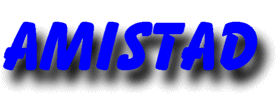 amistad1.gif (8711 bytes)