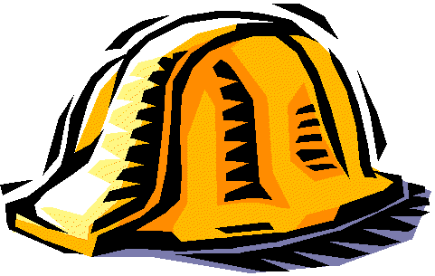 IN00444_.WMF (2188 bytes)